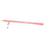 Technic Lip liner coral with sharpener
